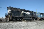 NS GP50 7025