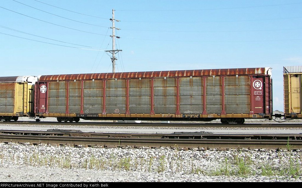 ETTX 804464