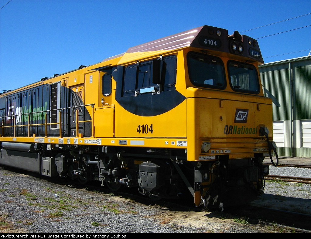 4104.
