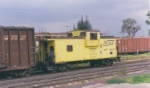NM 44078