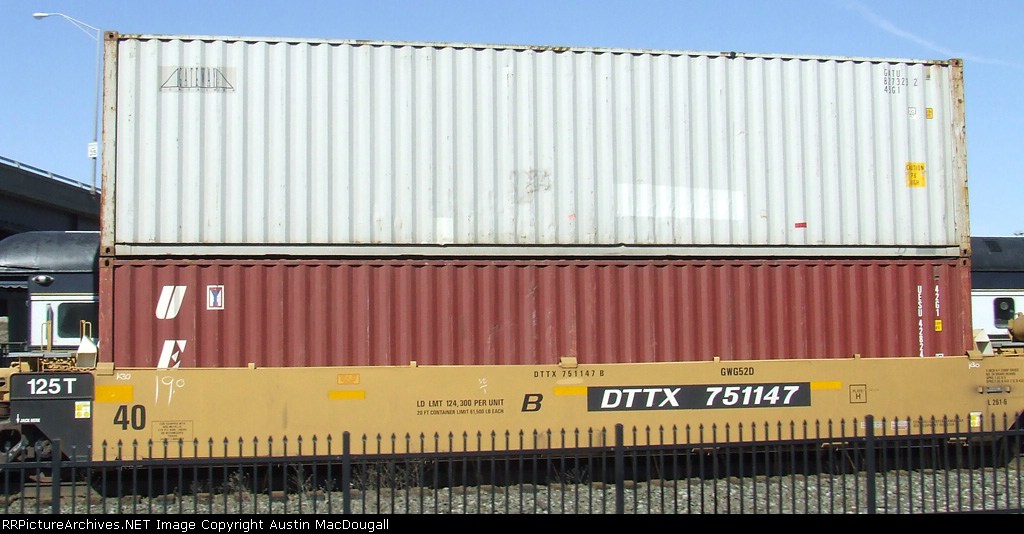 DTTX 751147