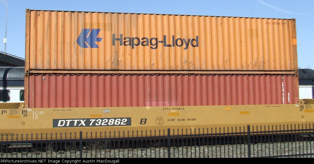 DTTX 732862