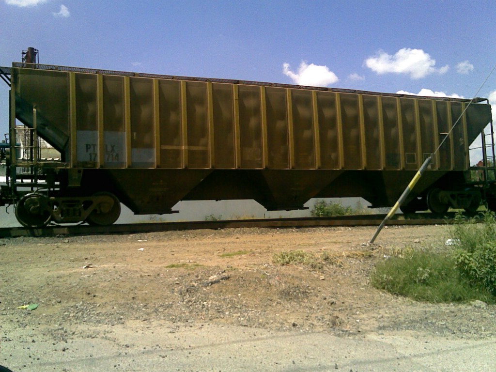PTLX 17714