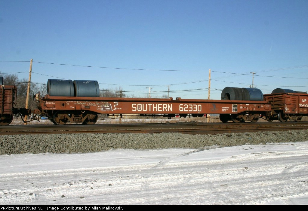 SOU 62330