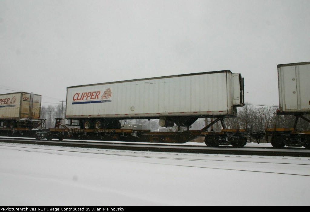 TTRX 370127