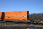 BNSF 253288