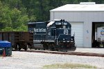 FEC 441