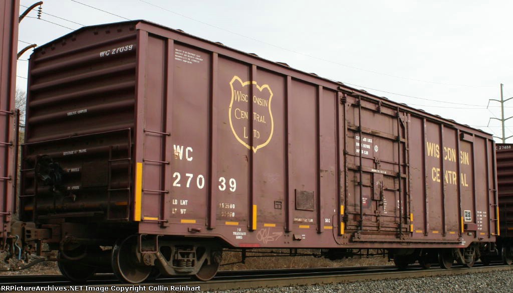 WC 27039