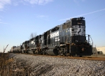 NS 5100