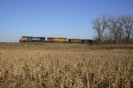 CBRTS 20