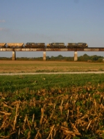 CSXT 7725
