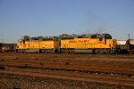 UP 1494
