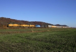 UP 9367
