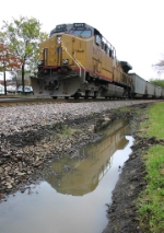 UP 6477