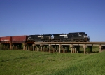 NS 9384