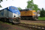 UP 5678