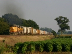 UP 2367