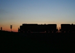 UP 5644