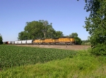 UP 9340
