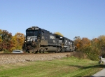 NS 8881