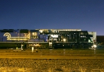 NS 3444