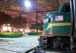 RPCX 1020