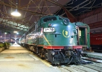 RPCX 1020