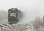 NS 8632