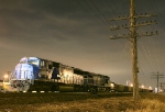 NS 6756