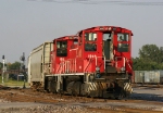 TRRA 1509