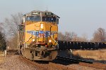 UP 5648