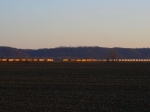 NS 9562
