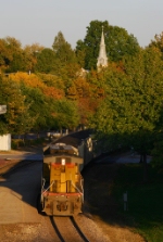 CCAJO9 02