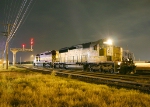 UP 3762