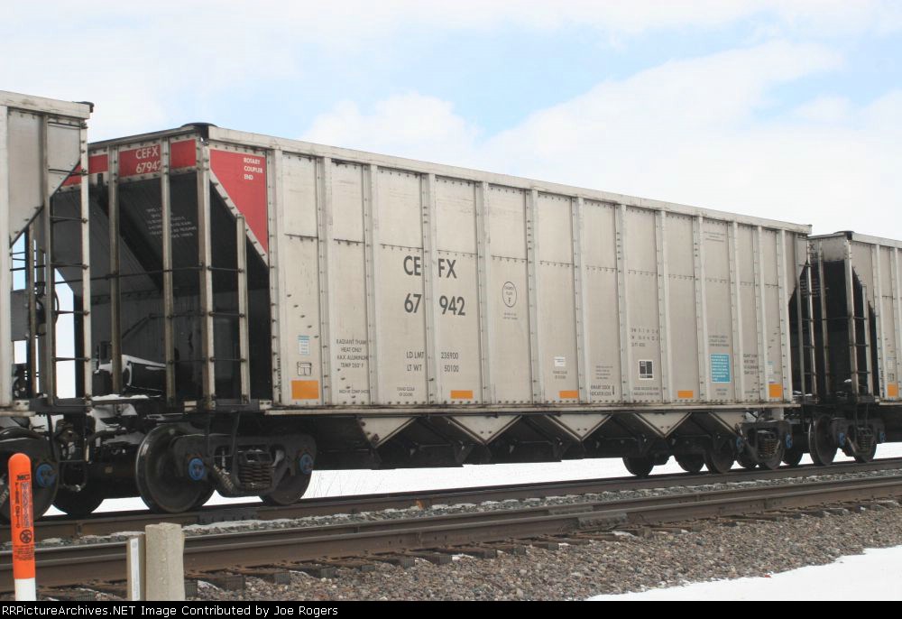 CEFX 67942