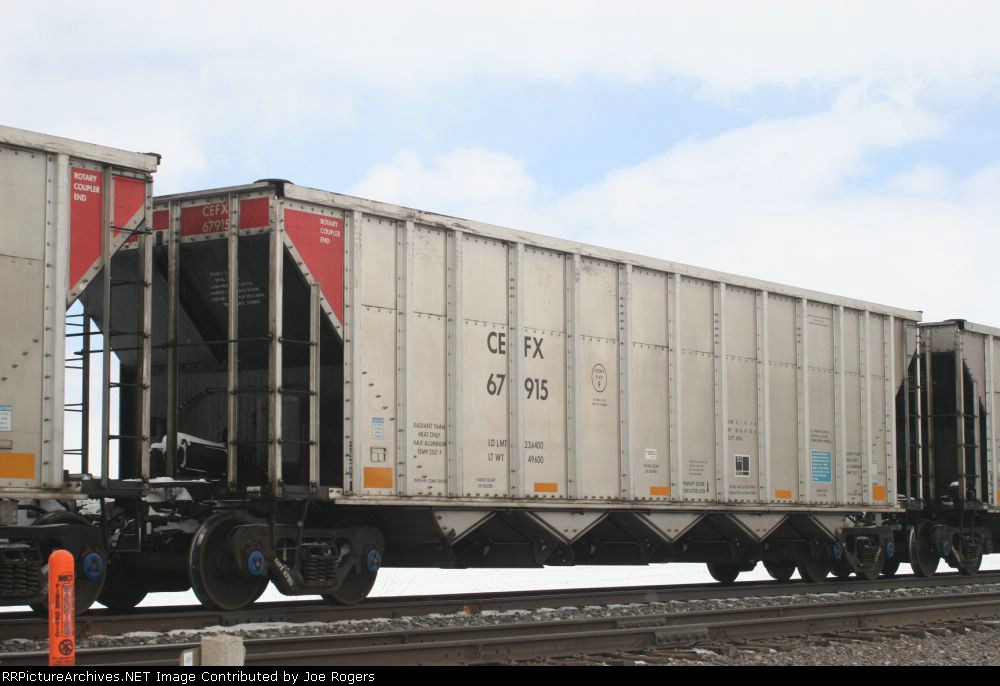 CEFX 67915