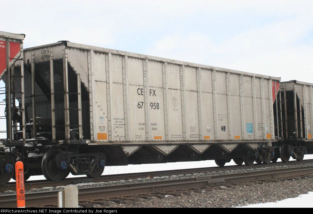CEFX 67958