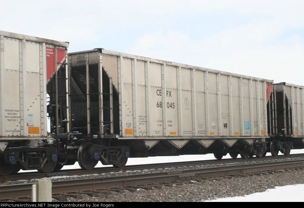 CEFX 68045