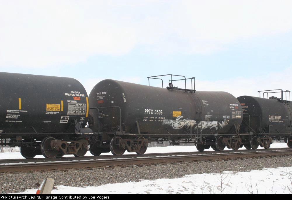 PPTX 3506