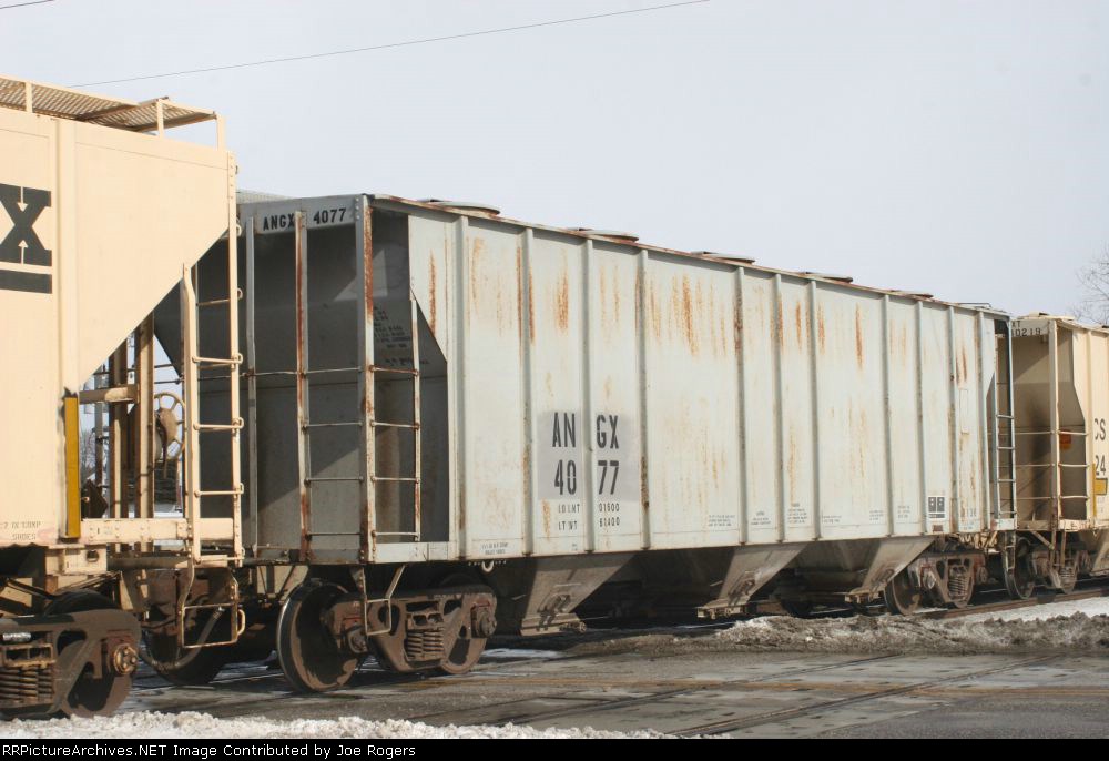 ANGX 4077