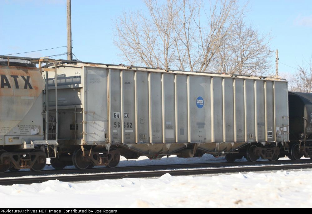 GACX 56652