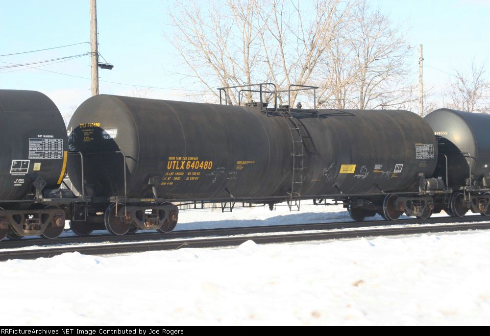 UTLX 640480