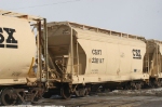 CSX 228147