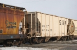 CSX 226589