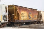 CSX 228278