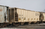 CSX 240219