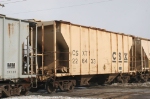 CSX 226433