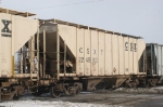 CSX 224883