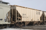 CSX 225131