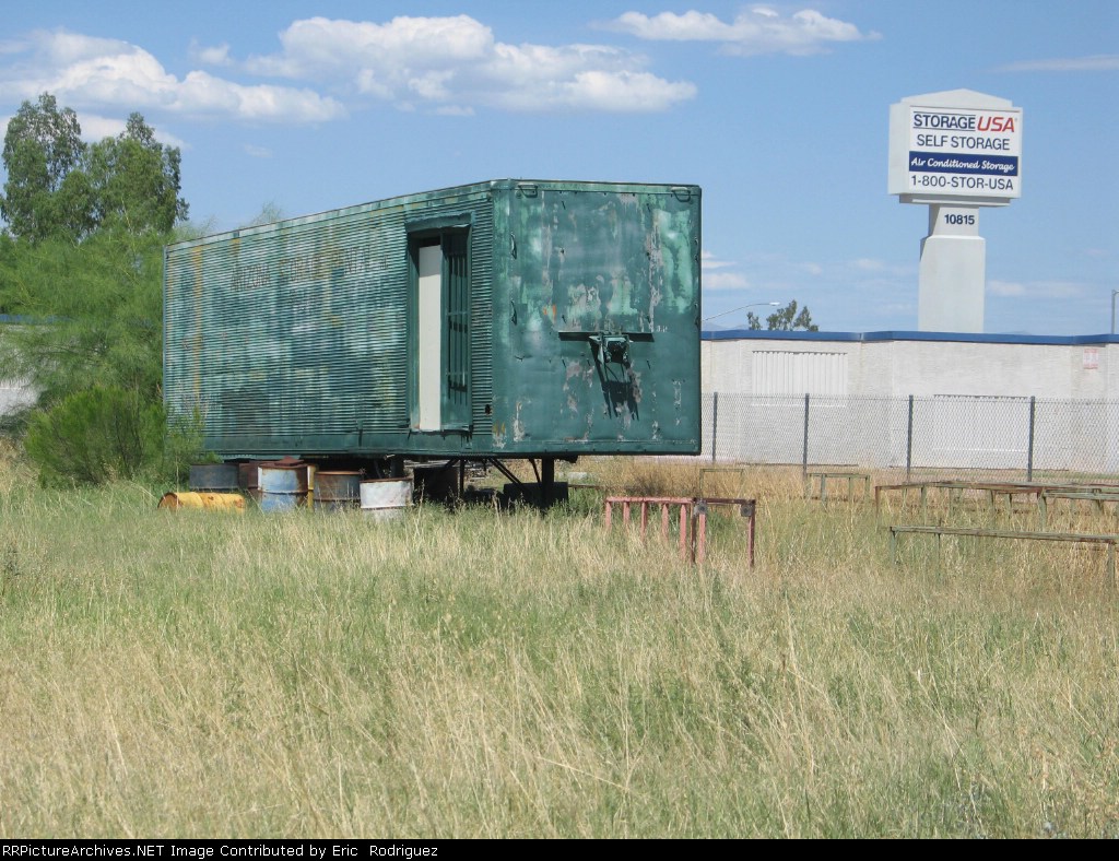 NOT CORRECT NUMBER HAS SENCE BEEN MOVED